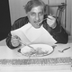 Michel Lotito. Imagen: AP
